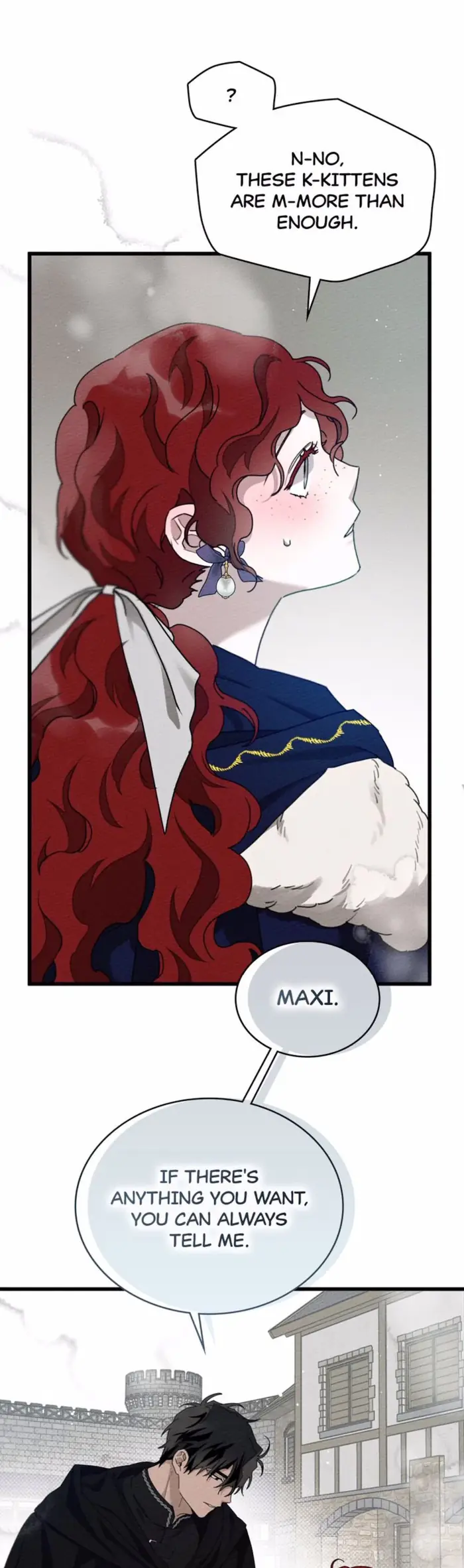 Under the Oak Tree    Chapter 46 image 27_optimized